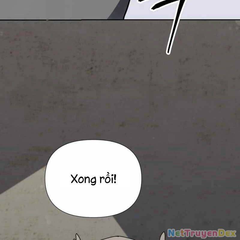Ông Chú Ma Pháp Thiếu Nữ Chap 26 - Next Chap 27