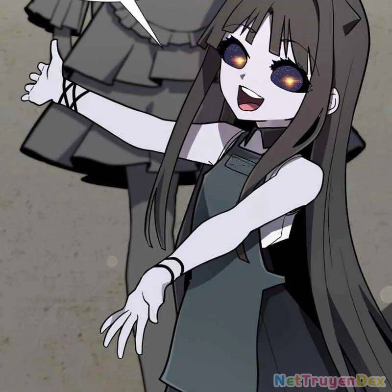 Ông Chú Ma Pháp Thiếu Nữ Chap 26 - Next Chap 27