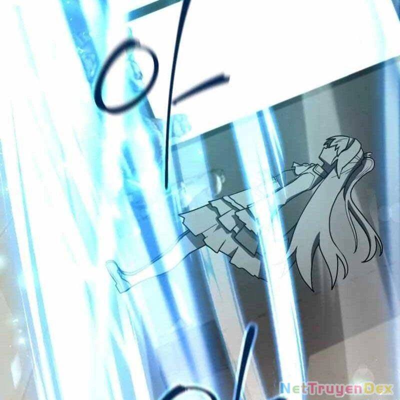 Ông Chú Ma Pháp Thiếu Nữ Chap 26 - Next Chap 27