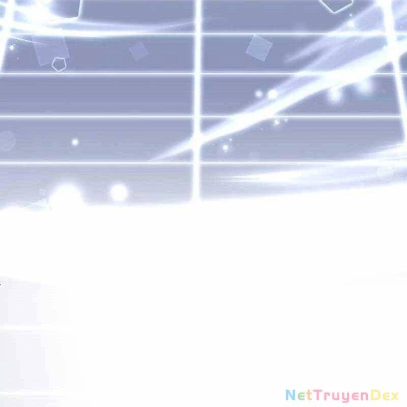 Ông Chú Ma Pháp Thiếu Nữ Chap 26 - Next Chap 27