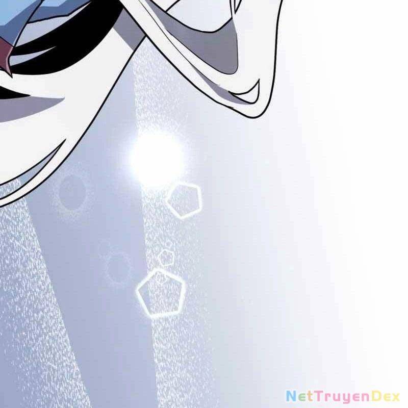 Ông Chú Ma Pháp Thiếu Nữ Chap 26 - Next Chap 27