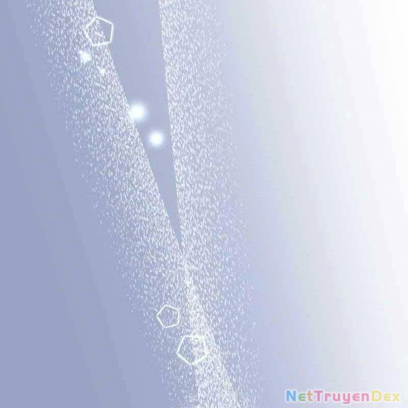 Ông Chú Ma Pháp Thiếu Nữ Chap 26 - Next Chap 27