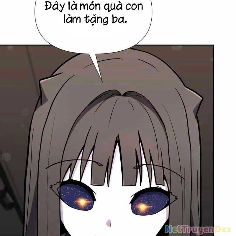 Ông Chú Ma Pháp Thiếu Nữ Chap 26 - Next Chap 27