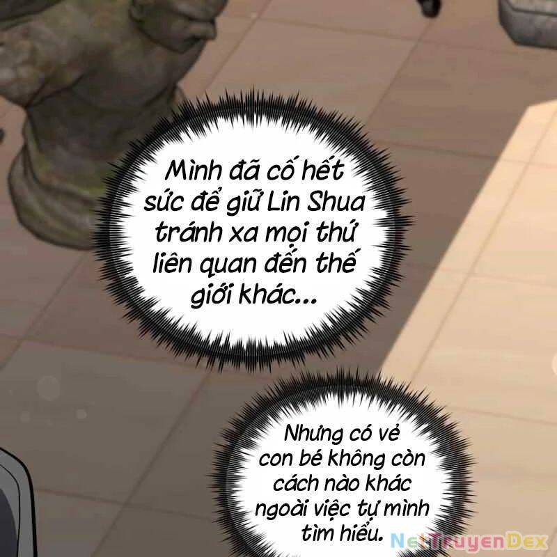 Ông Chú Ma Pháp Thiếu Nữ Chap 26 - Next Chap 27