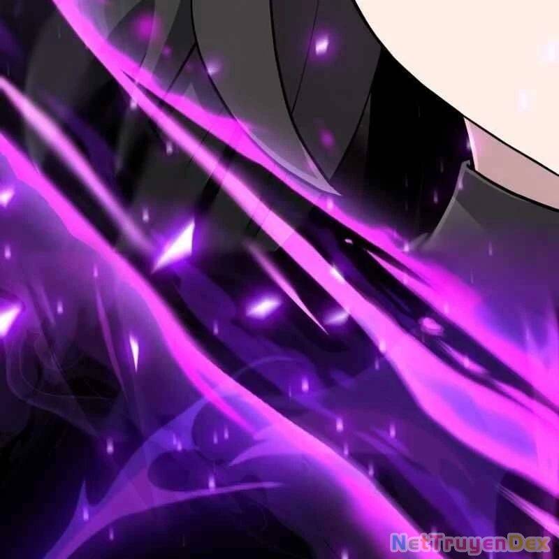 Ông Chú Ma Pháp Thiếu Nữ Chap 26 - Next Chap 27