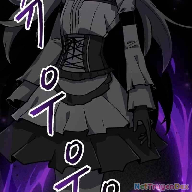 Ông Chú Ma Pháp Thiếu Nữ Chap 26 - Next Chap 27