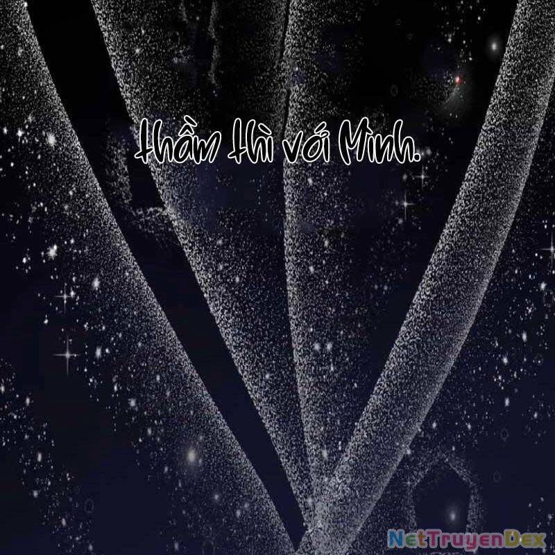 Ông Chú Ma Pháp Thiếu Nữ Chap 26 - Next Chap 27