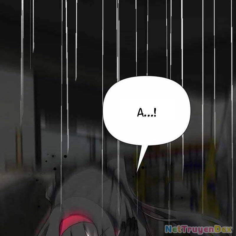 Ông Chú Ma Pháp Thiếu Nữ Chap 26 - Next Chap 27