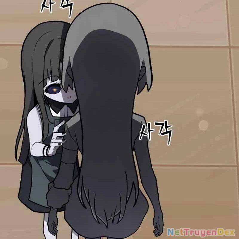 Ông Chú Ma Pháp Thiếu Nữ Chap 26 - Next Chap 27