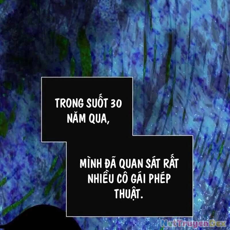 Ông Chú Ma Pháp Thiếu Nữ Chap 27 - Next Chap 28