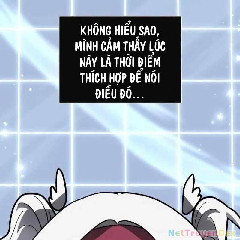 Ông Chú Ma Pháp Thiếu Nữ Chap 27 - Next Chap 28