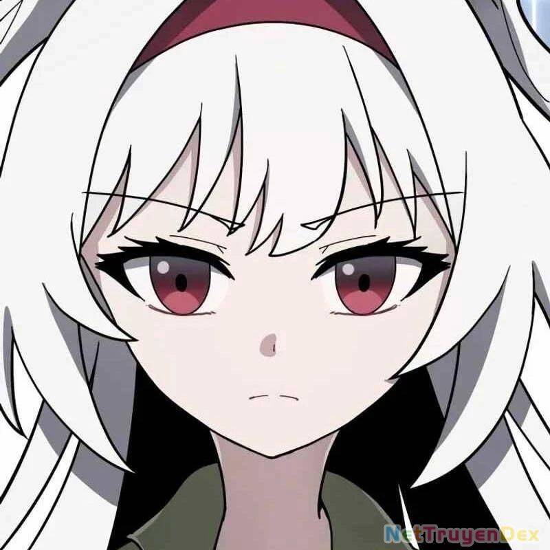 Ông Chú Ma Pháp Thiếu Nữ Chap 27 - Next Chap 28