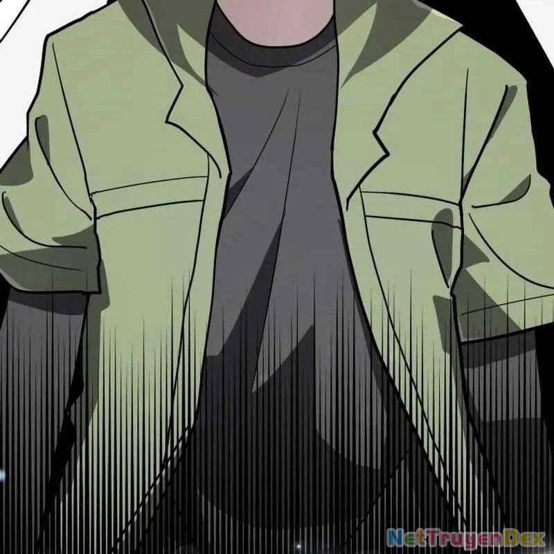 Ông Chú Ma Pháp Thiếu Nữ Chap 27 - Next Chap 28