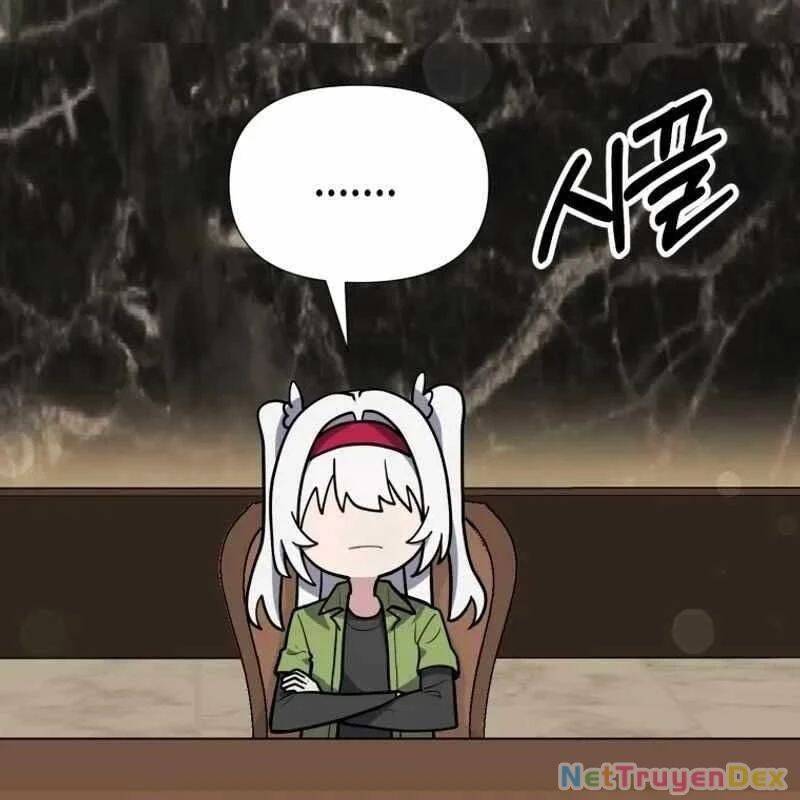 Ông Chú Ma Pháp Thiếu Nữ Chap 27 - Next Chap 28