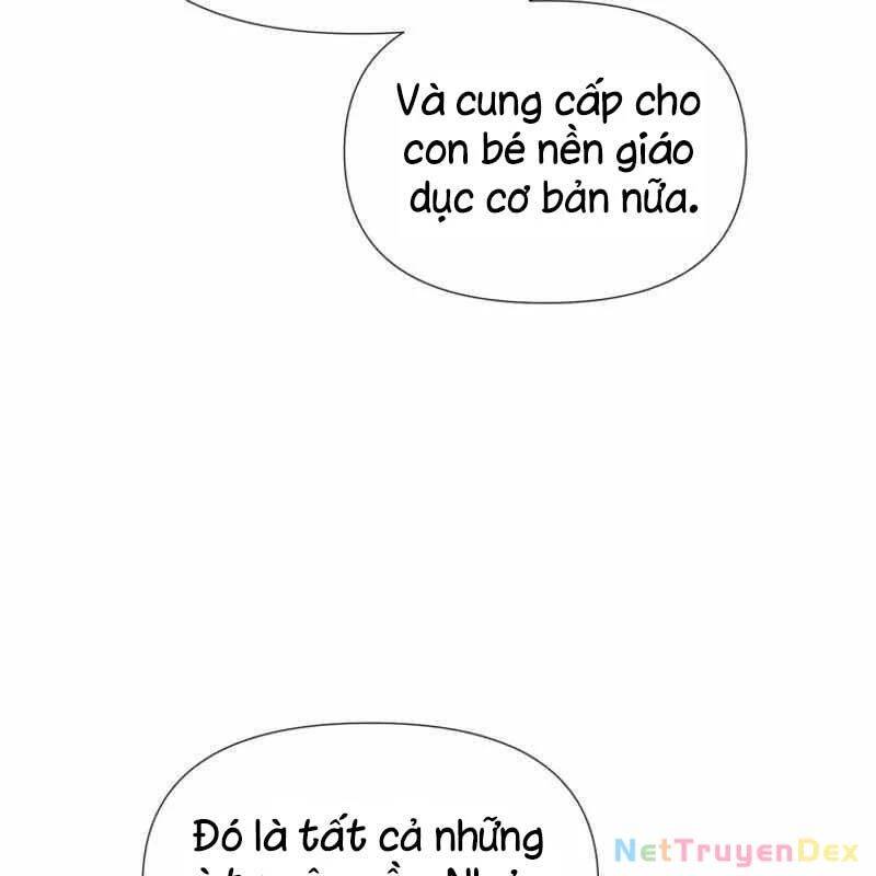 Ông Chú Ma Pháp Thiếu Nữ Chap 27 - Next Chap 28