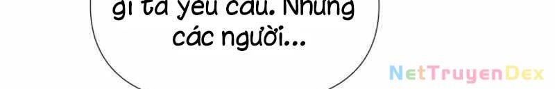 Ông Chú Ma Pháp Thiếu Nữ Chap 27 - Next Chap 28