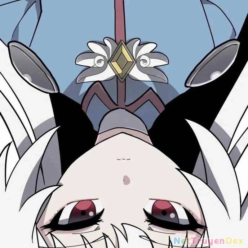 Ông Chú Ma Pháp Thiếu Nữ Chap 27 - Next Chap 28