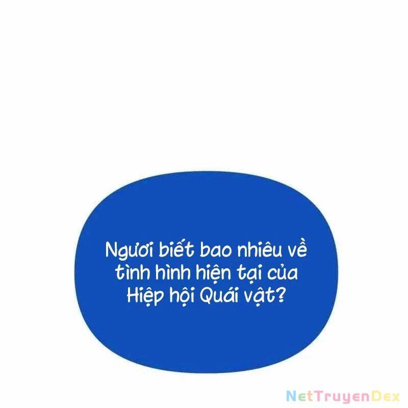 Ông Chú Ma Pháp Thiếu Nữ Chap 27 - Next Chap 28