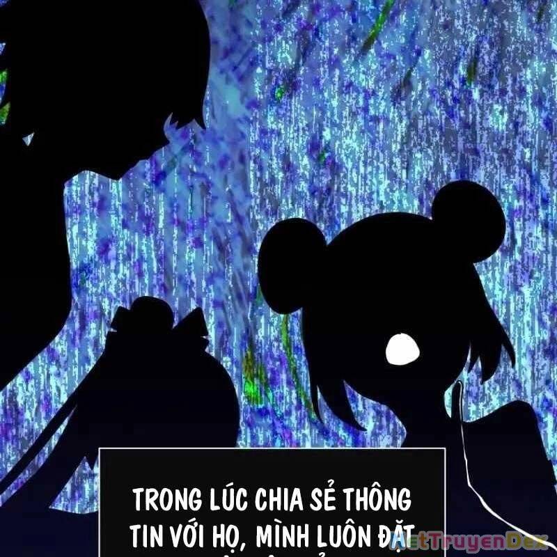 Ông Chú Ma Pháp Thiếu Nữ Chap 27 - Next Chap 28