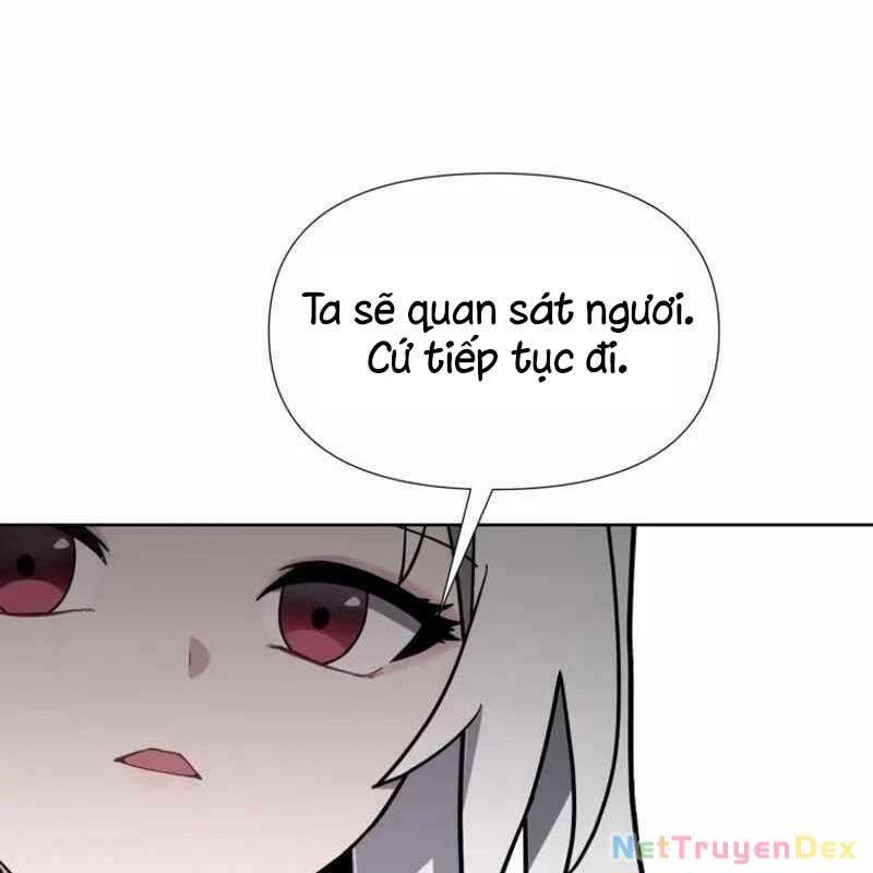 Ông Chú Ma Pháp Thiếu Nữ Chap 27 - Next Chap 28