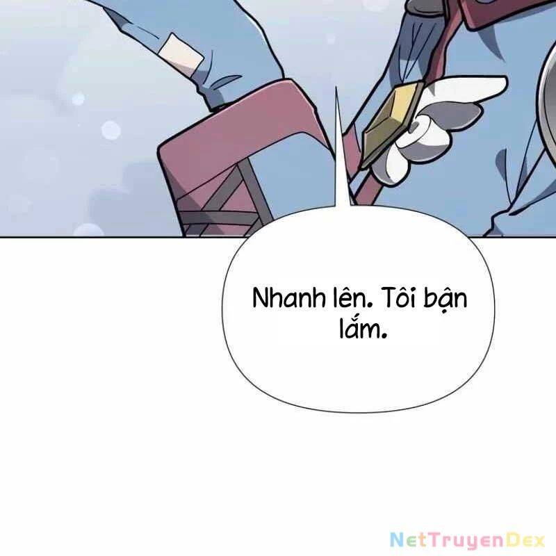 Ông Chú Ma Pháp Thiếu Nữ Chap 27 - Next Chap 28