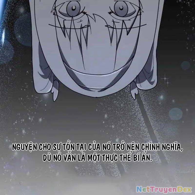 Ông Chú Ma Pháp Thiếu Nữ Chap 27 - Next Chap 28