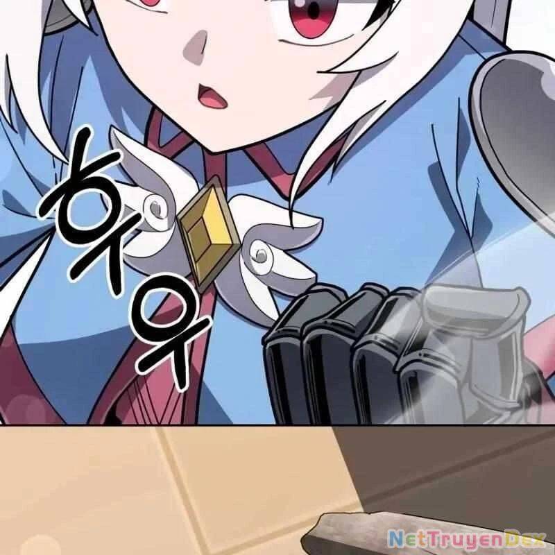 Ông Chú Ma Pháp Thiếu Nữ Chap 28 - Next Chap 29