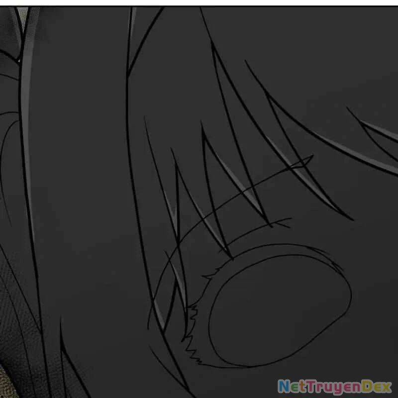 Ông Chú Ma Pháp Thiếu Nữ Chap 28 - Next Chap 29