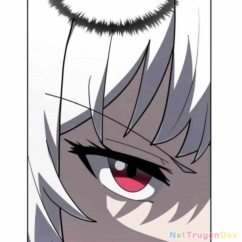 Ông Chú Ma Pháp Thiếu Nữ Chap 28 - Next Chap 29