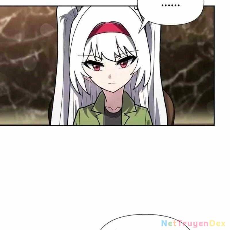 Ông Chú Ma Pháp Thiếu Nữ Chap 28 - Next Chap 29