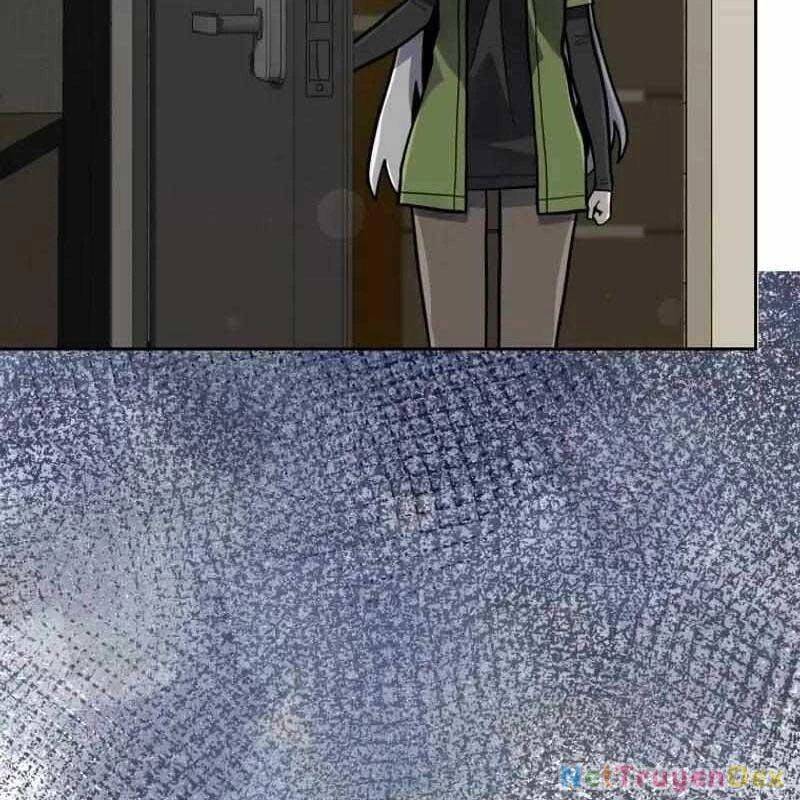 Ông Chú Ma Pháp Thiếu Nữ Chap 28 - Next Chap 29