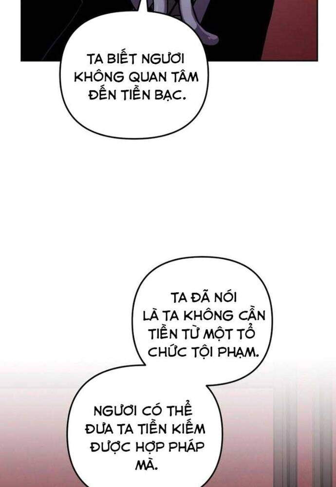 Ông Chú Ma Pháp Thiếu Nữ Chap 3 - Next Chap 4