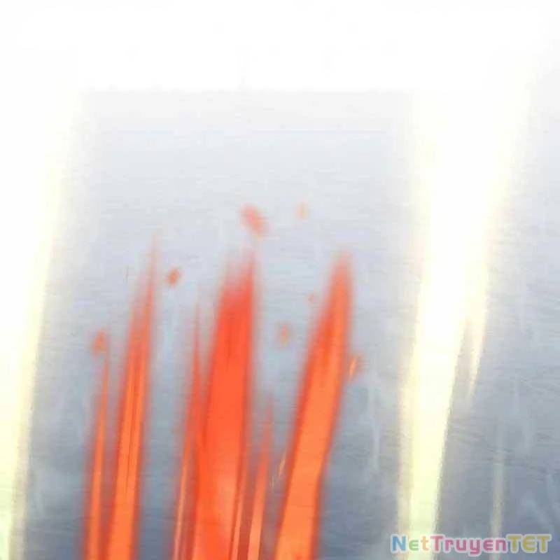 Ông Chú Ma Pháp Thiếu Nữ Chap 30 - Next Chap 31