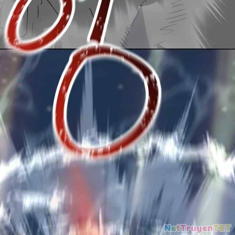 Ông Chú Ma Pháp Thiếu Nữ Chap 30 - Next Chap 31