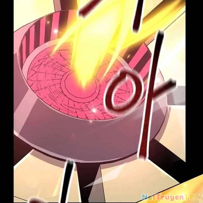 Ông Chú Ma Pháp Thiếu Nữ Chap 30 - Next Chap 31