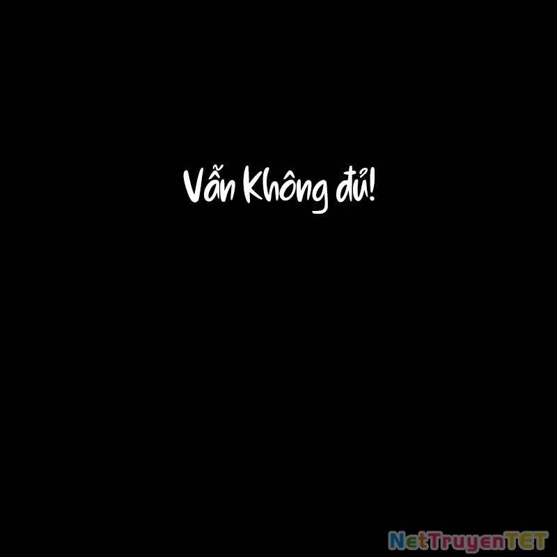 Ông Chú Ma Pháp Thiếu Nữ Chap 30 - Next Chap 31