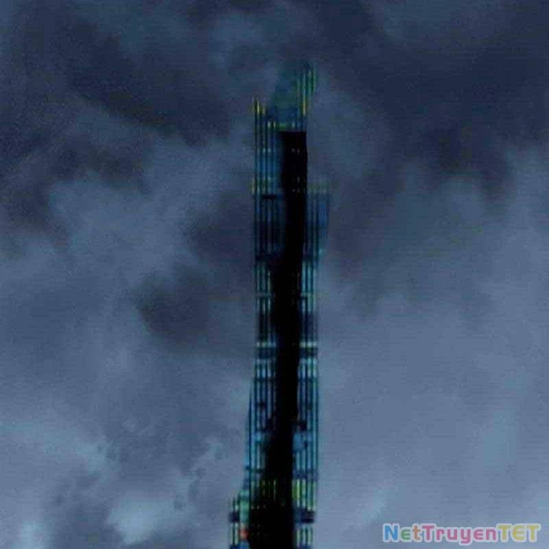 Ông Chú Ma Pháp Thiếu Nữ Chap 30 - Next Chap 31