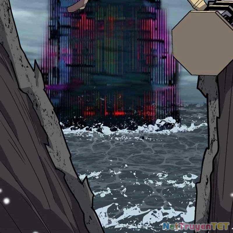 Ông Chú Ma Pháp Thiếu Nữ Chap 30 - Next Chap 31