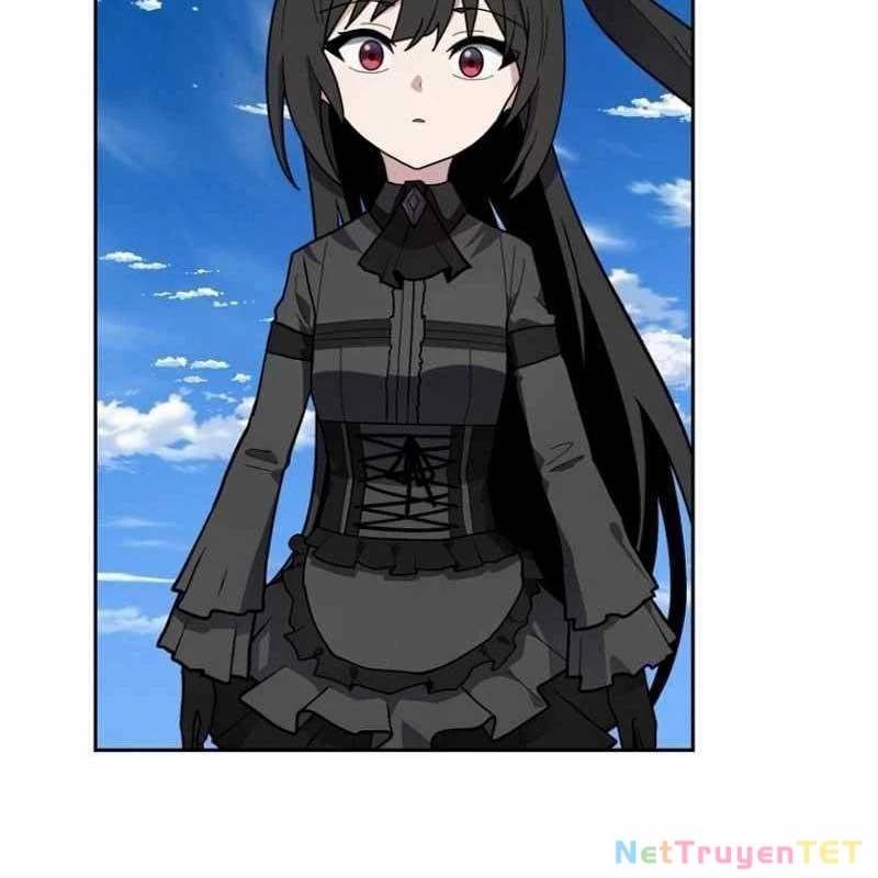 Ông Chú Ma Pháp Thiếu Nữ Chap 30 - Next Chap 31