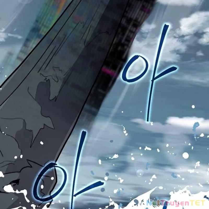 Ông Chú Ma Pháp Thiếu Nữ Chap 30 - Next Chap 31