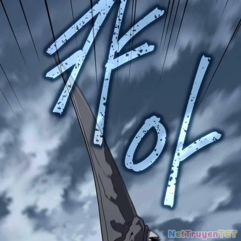 Ông Chú Ma Pháp Thiếu Nữ Chap 30 - Next Chap 31