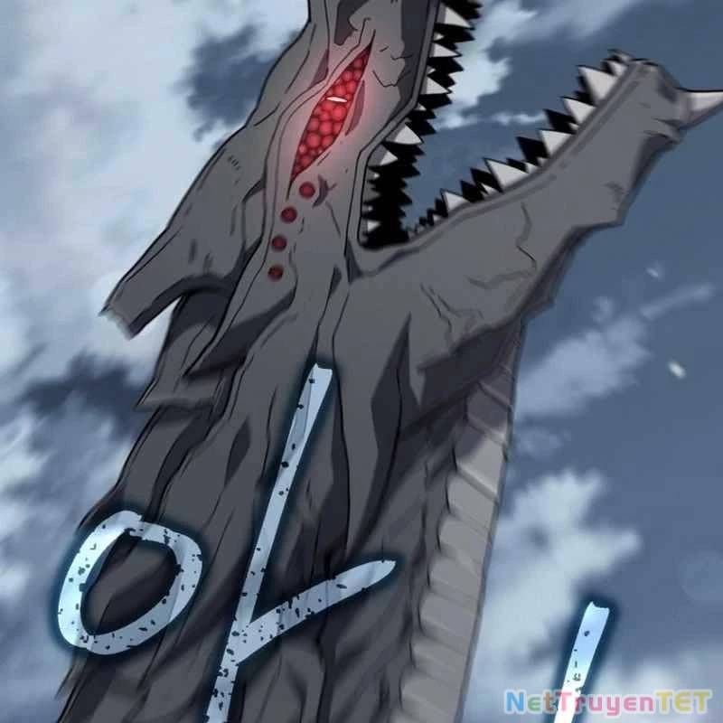 Ông Chú Ma Pháp Thiếu Nữ Chap 30 - Next Chap 31