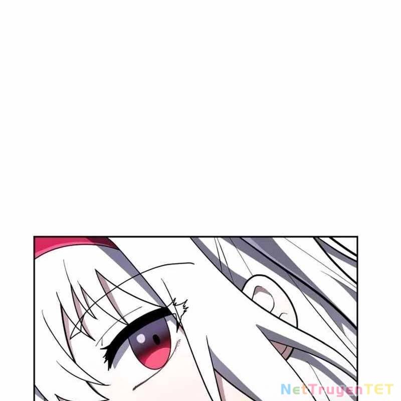 Ông Chú Ma Pháp Thiếu Nữ Chap 30 - Next Chap 31