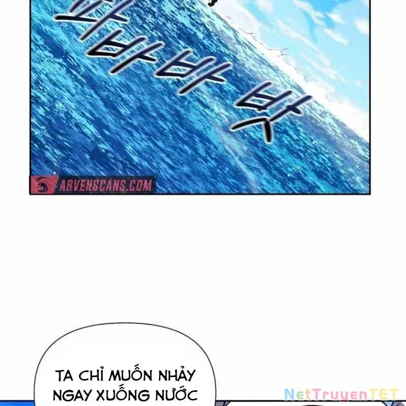 Ông Chú Ma Pháp Thiếu Nữ Chap 30 - Next Chap 31