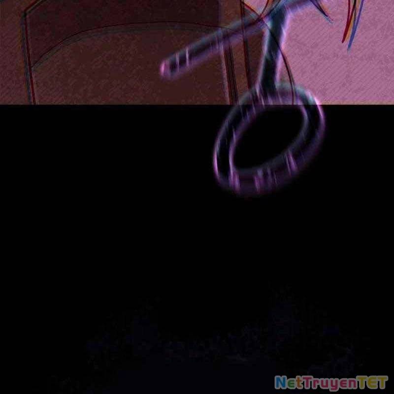 Ông Chú Ma Pháp Thiếu Nữ Chap 30 - Next Chap 31