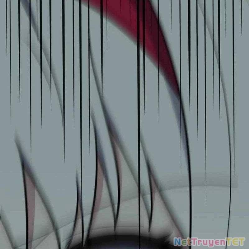 Ông Chú Ma Pháp Thiếu Nữ Chap 30 - Next Chap 31