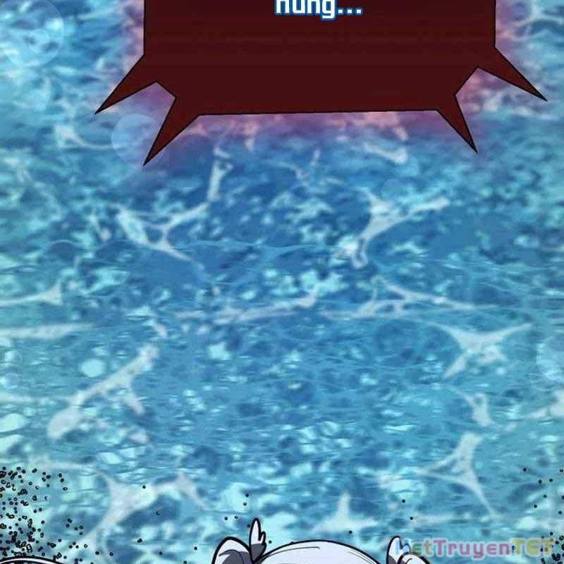 Ông Chú Ma Pháp Thiếu Nữ Chap 30 - Next Chap 31