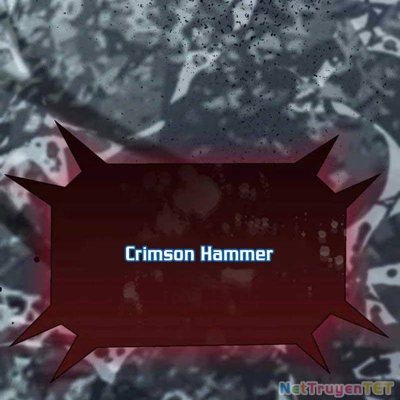 Ông Chú Ma Pháp Thiếu Nữ Chap 30 - Next Chap 31