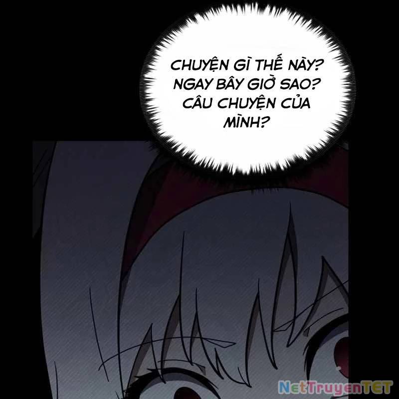 Ông Chú Ma Pháp Thiếu Nữ Chap 30 - Next Chap 31