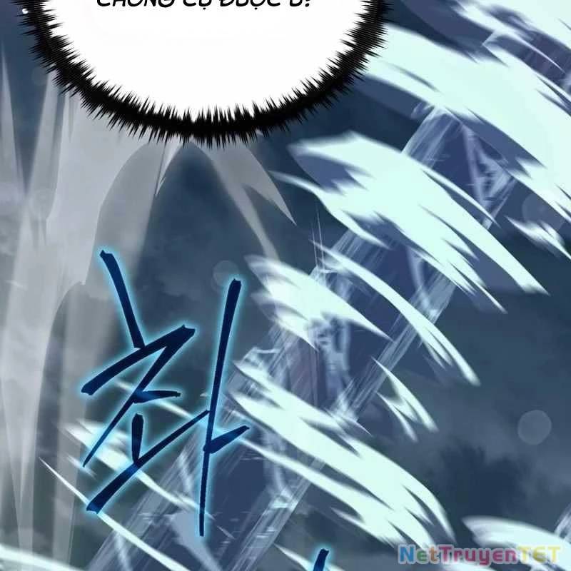 Ông Chú Ma Pháp Thiếu Nữ Chap 30 - Next Chap 31